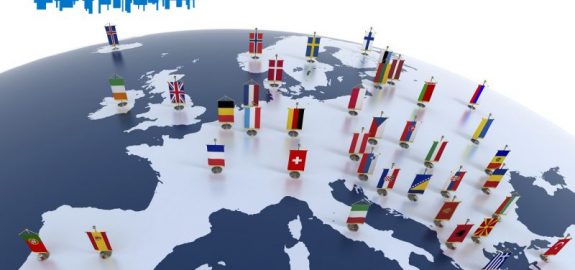 Gençlik Değişimleri