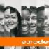 Eurodesk