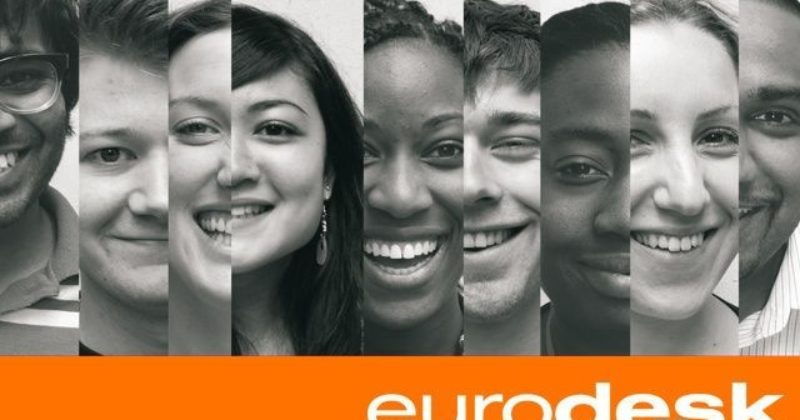 Eurodesk