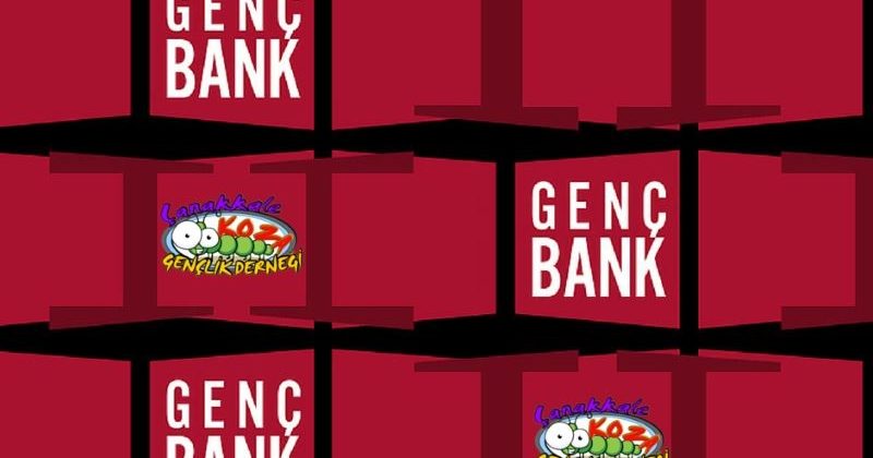 GençBank