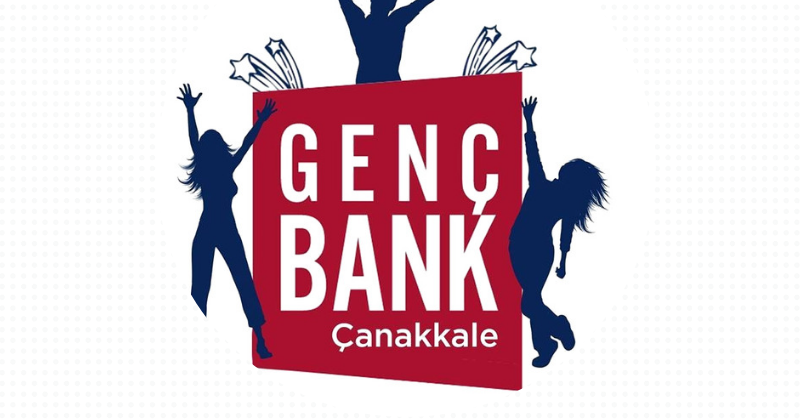 Gençbank Yürütücü Ekibini Arıyor!