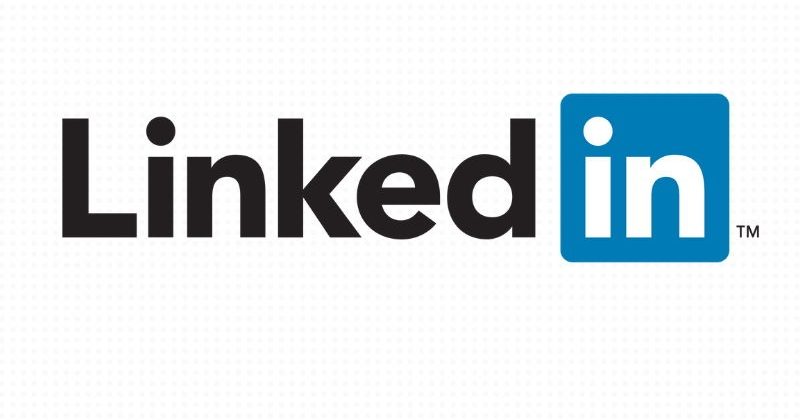 Linkedin Hesabımızı Takip Edebilirsiniz!