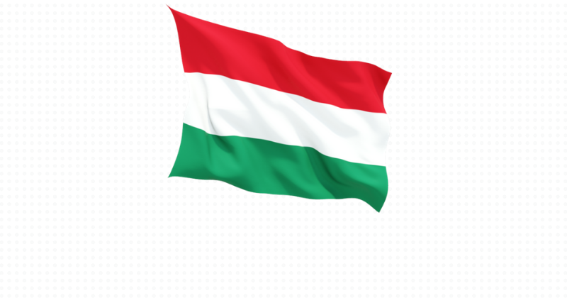 Youth Exchange Hungary 2019