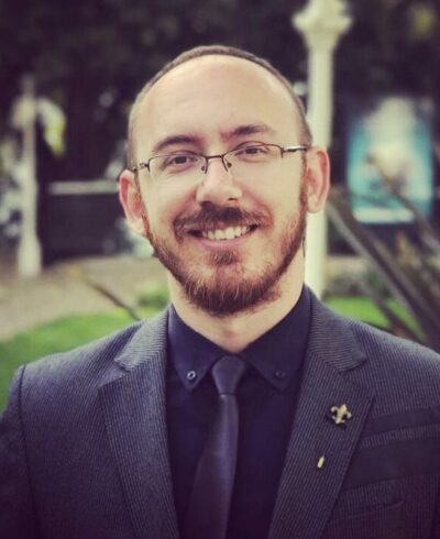 Görkem ÖNAL