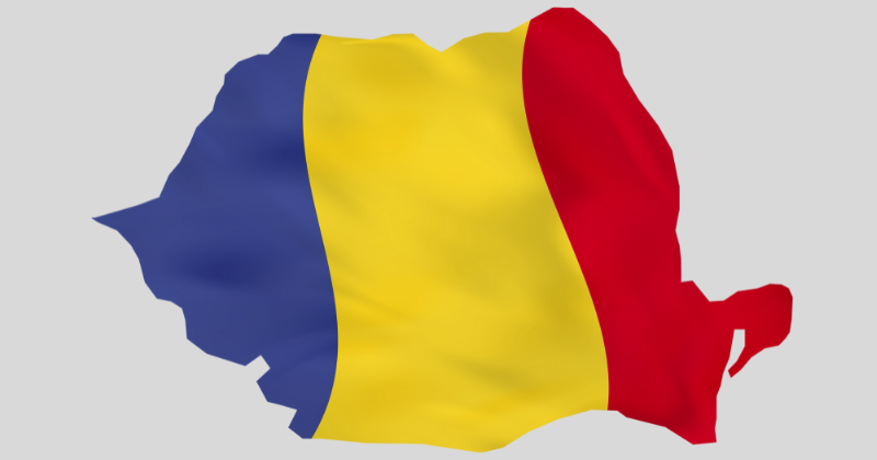 ESC in Romania